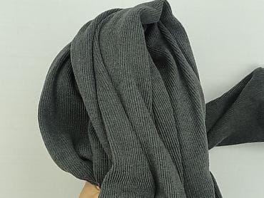 second hand max: Primark, Sukienka damska, rozmiar L — 7