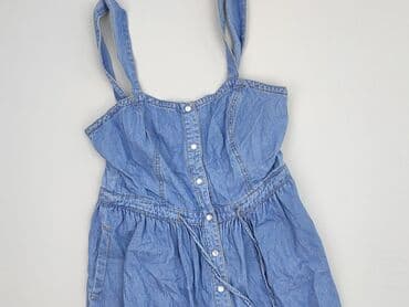 mango jeans grace: Denim Co, Sukienka damska, rozmiar M — 1