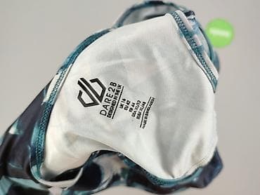 darex bluzki: Dare 2b, Top damski, rozmiar L — 4