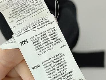 orsay sweter: Sinsay, Golf damski, rozmiar XS — 5