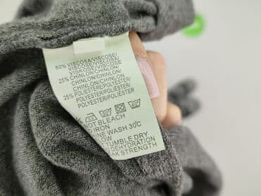 tatuum wyprzedaż sukienki: Tu, Women`s tunic, One size — 6