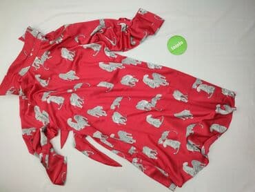 body wk dzik: BPC Selection, Sukienka damska, rozmiar 2XL — 3