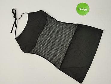 too: Obsessive, Bluzka damska, rozmiar S — 2