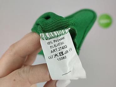 biustonosze 75e: Top damski, rozmiar S — 4