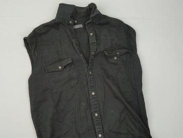 Koszulа dla mężczyzn, M w lalafo.pl Koszulа dla mężczyzn, M