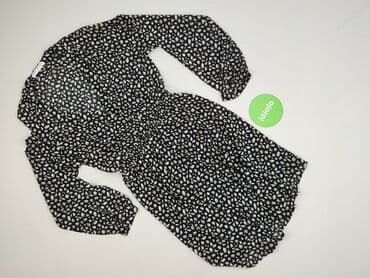 sukienka w panterkę, mohito: Sukienka damska, rozmiar S — 2