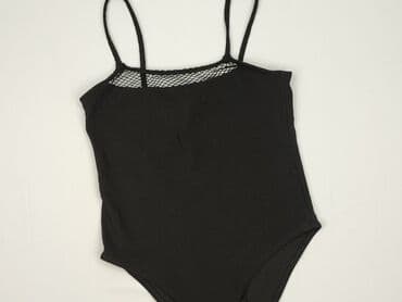 Primark, Kostium kąpielowy, rozmiar XS w lalafo.pl Primark, Kostium kąpielowy, rozmiar XS