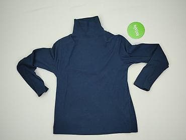 koszulka crivit: Golf damski, rozmiar XL — 2