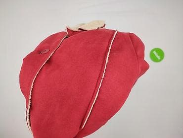 taranko kurtki puchowe: Kurtka zimowa damska, rozmiar M — 4