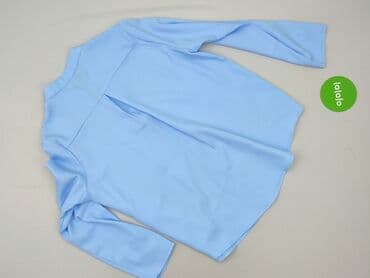 shein bluzki damskie wyprzedaż: Shein, Bluzka damska, rozmiar M — 3