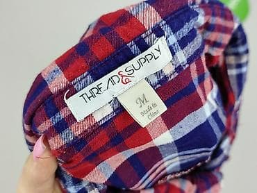 tabasko t shirty: Koszula damska, rozmiar M — 4