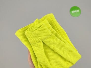 klapki yeezy ccc: Spódnica damska, rozmiar S — 4