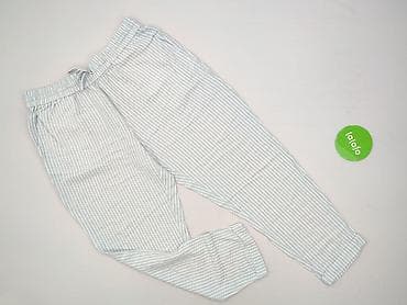hampton 27: Beloved, Spodnie materiałowe damskie, rozmiar M — 2