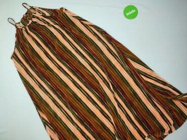 Kurtki przejściowe: Mohito, Sukienka damska, rozmiar M — 2