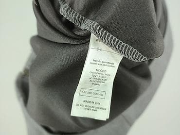 Spódnice: Moodo, Spódnica damska, rozmiar S — 4