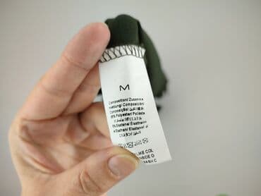 koszulka smileslow allegro: Сорочка жіноча, розмір M — 4