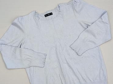 F&F, Sweter damski, rozmiar XL