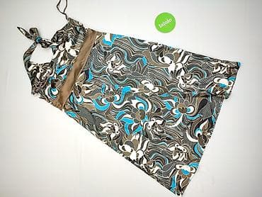 hello kitty kombinezon: Sukienka damska, rozmiar XL — 3