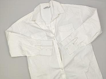 arket clothes: NA-KD, Koszula damska, rozmiar XS — 1
