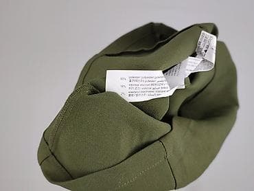 Spódnice: Stradivarius, Spódnica damska, rozmiar S — 5