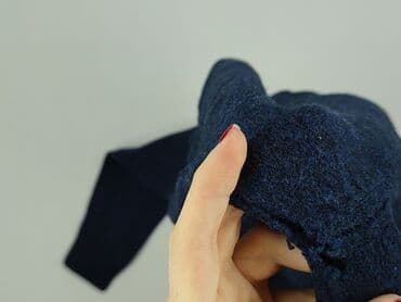 nobel league sweter: Светр жіночий, розмір XL — 4