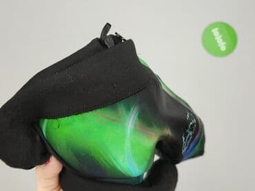 modne spódnice jeansowe: Rick Cardona, Women`s skirt, M — 6