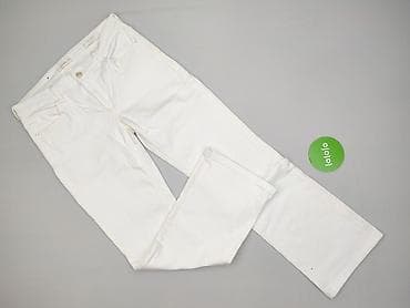 born2be ugg: Guess Originals, Jeansy damskie, rozmiar M — 2
