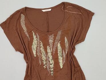 Camaïeu, Women's blouse, S