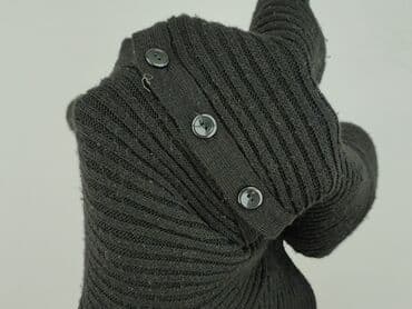 narzutki: Kardigan damski, rozmiar M — 5