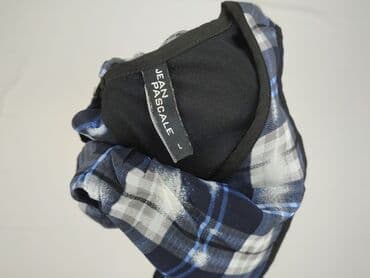 centrum handlowe ptak sukienki wizytowe: Jean Pascal, Sukienka damska, rozmiar L — 4