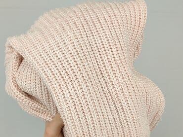 Kobiety: Tally Weijl, Sweter damski, rozmiar S — 5