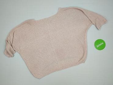 oversize: Monnari, Sweter damski, rozmiar S — 3