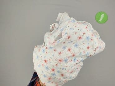 desigual bluzka damska: Beloved, Bluzka damska, M — 5