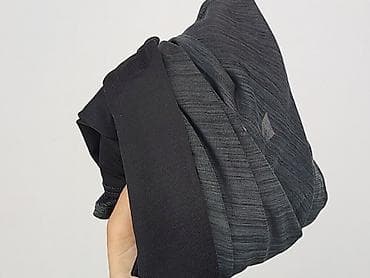 la mania dres: Domyos, T-shirt damski, rozmiar M — 5
