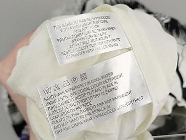 halka spódnice: Coast, Sukienka damska, rozmiar XL — 5