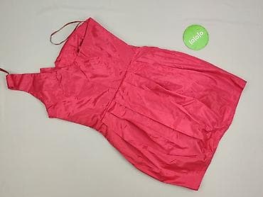 buty fancy: Asos, Sukienka damska, rozmiar M — 3