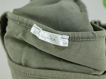 koszulka z nirvana: T.Y.K., Bluzka damska, rozmiar S — 4