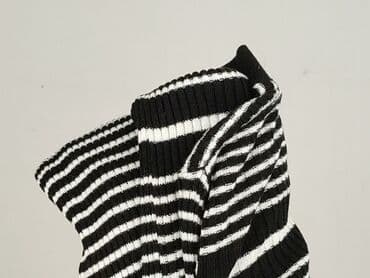 swetrowa sukienka h: Atmosphere, Women`s dress, size L (EU 40) — 6