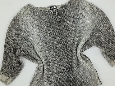 kurtka john deere: Sweter damski, rozmiar 2XS — 1