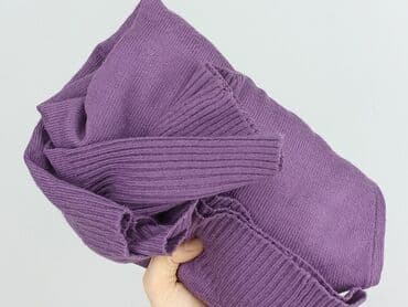 co to jest akryl w swetrze: Women`s sweater, size L (EU 40) — 6