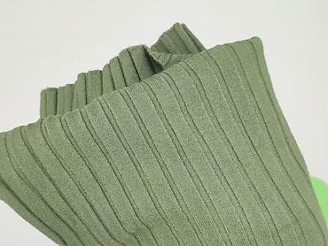 poliamid sweter: Extra Me, Sweter damski, rozmiar One size — 7