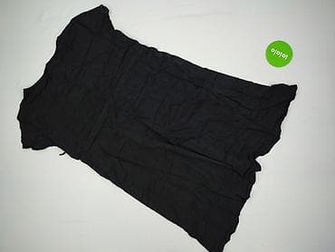 c: Shein, Sukienka damska, rozmiar XL — 3