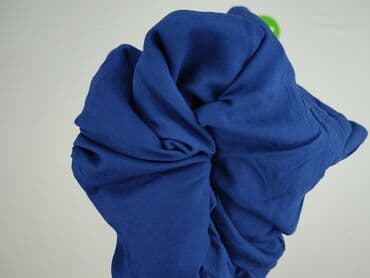 paski do sukienek ozdobne: Beloved, Sukienka damska, rozmiar M — 4