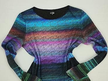 bluzki diverse: Bluzka damska, rozmiar 2XL — 1