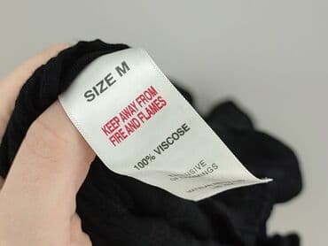 bonprix tuniki wizytowe: Papaya, Tunika damska, rozmiar M — 4