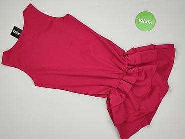 lavo: Sukienka damska, rozmiar S — 3