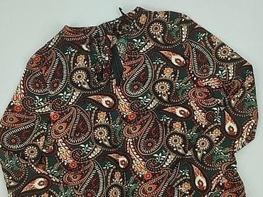 rajstopy z c: Sukienka damska, rozmiar L — 1