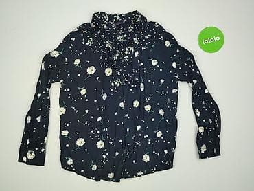 balagan: M&S Collection, Bluzka damska, rozmiar S — 2