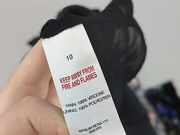 sweter papaya: Papaya, Bluzka damska, rozmiar M — 4