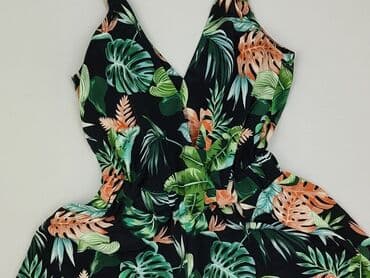 House, Сукня жіноча, розмір S на lalafo.pl House, Сукня жіноча, розмір S